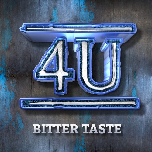 4u